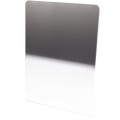filtr-nisi-square-explorer-100x150mm-reverse-gnd8-3stops_02.jpg