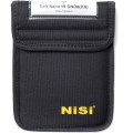 filtr-nisi-square-explorer-100x150mm-reverse-gnd8-3stops_03.jpg