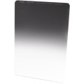 filtr-nisi-square-explorer-100x150mm-medium-irgnd-3stop_02.jpg