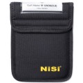 filtr-nisi-square-explorer-100x150mm-medium-irgnd-3stop_03.jpg