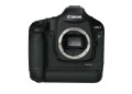 canon_1d_iii_536779.jpg