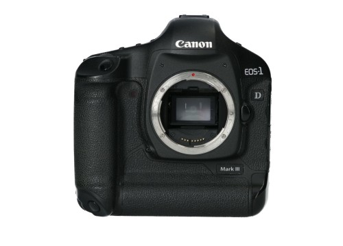 canon_1d_iii_536779.jpg