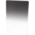 filtr-nisi-square-explorer-100x150mm-soft-ir-gnd8-3stops_02.jpg