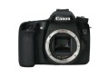 canon_70d_sn93024000919.jpg