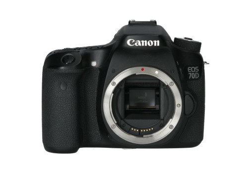 canon_70d_sn93024000919.jpg