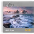 filtr-nisi-square-filter-explorer-150x150mm-irnd-64-6stops_01.jpg