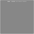 filtr-nisi-square-filter-explorer-150x150mm-irnd-64-6stops_02.jpg