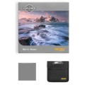 filtr-nisi-square-filter-explorer-150x150mm-irnd-64-6stops_03.jpg