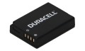 Duracell Akumulator DR9940 (Panasonic DMW-BCG10)