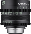 obiektyw-samyang-xeen-cf-50mm-t1.5-sony-e_1.png