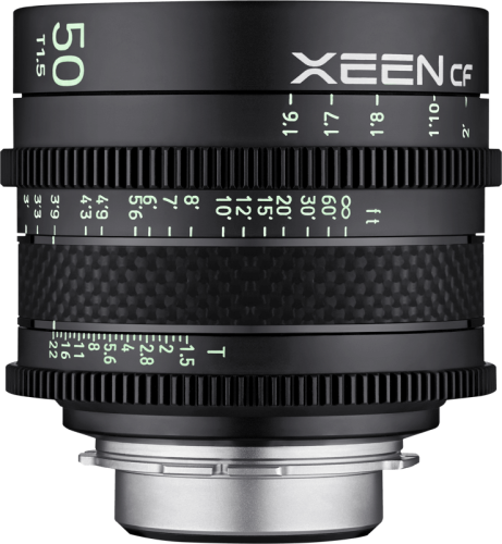 obiektyw-samyang-xeen-cf-50mm-t1.5-sony-e_1.png