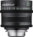 obiektyw-samyang-xeen-cf-50mm-t1.5-sony-e_2.png