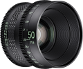 obiektyw-samyang-xeen-cf-50mm-t1.5-sony-e_3.png