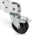 Avenger B150-1 STRATO SAFE CRANK-UP Statyw oświetleniowy