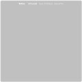 filtr-nisi-square-filter-explorer-150x150mm-irnd-8-3stops_02.jpg