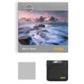 filtr-nisi-square-filter-explorer-150x150mm-irnd-8-3stops_03.jpg