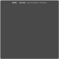 filtr-nisi-square-filter-explorer-150x150mm-irnd-1000-10stops_02.jpg