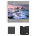 filtr-nisi-square-filter-explorer-150x150mm-irnd-1000-10stops_03.jpg