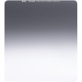 filtr-nisi-square-filter-explorer-150x170mm-medium-gnd8-3stops_02.jpg