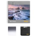 filtr-nisi-square-filter-explorer-150x170mm-medium-gnd8-3stops_03.jpg