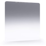 Filtr NiSi Square Nano IRGND Medium 150x170mm ND4 0.6