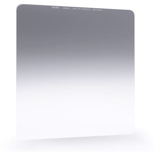 filtr-nisi-square-nano-irgnd-medium-150x170mm-nd4-0.6_01.jpg
