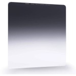Filtr NiSi Square Nano IRGND Medium 150x170mm ND16 1.2