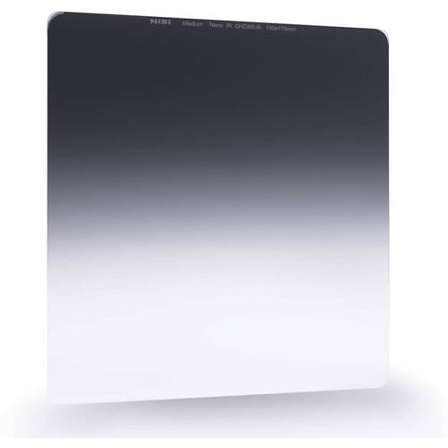 filtr-nisi-square-nano-irgnd-medium-150x170mm-nd16-1.2_01.jpg