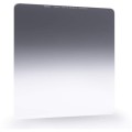 filtr-nisi-square-nano-irgnd-medium-150x170mm-nd8-0.9_01.jpg