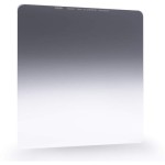 Filtr NiSi Square Nano IRGND Medium 150x170mm ND8 0.9