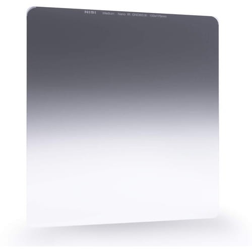 filtr-nisi-square-nano-irgnd-medium-150x170mm-nd8-0.9_01.jpg