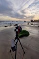 filtr-nisi-square-nano-irgnd-medium-150x170mm-nd8-0.9_03.jpg