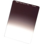 Filtr NiSi Square Nano IRGND Medium 75X100mm GND4 0.6
