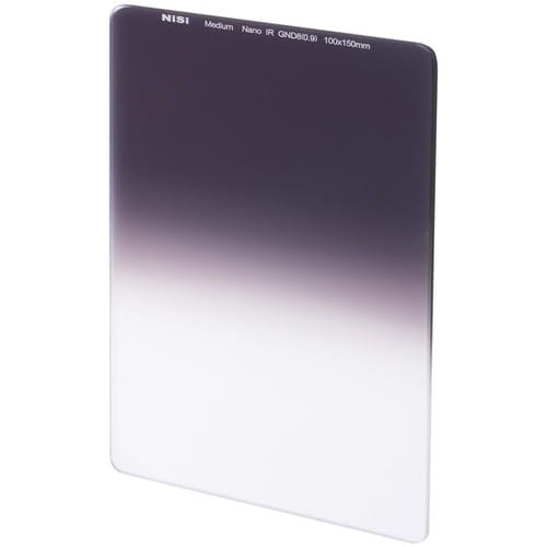 filtr-nisi-square-nano-irgnd-medium-100x150mm-nd16-1.2_01