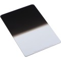filtr-nisi-square-nano-irgnd-hard-100x150mm-gnd8-0.9_02.jpg
