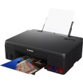 pixma-g540_1.jpg