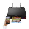 pixma-g540_2.jpg