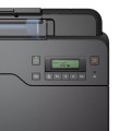 pixma-g540_3.jpg