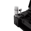 pixma-g540_5.jpg