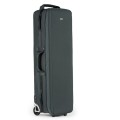 thinktank-video-tripod-manager-44_01.jpg