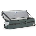 thinktank-video-tripod-manager-44_02.jpg