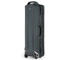 thinktank-video-tripod-manager-44_03.jpg