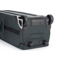 thinktank-video-tripod-manager-44_04.jpg