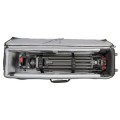 thinktank-video-tripod-manager-44_05.jpg