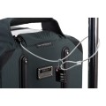 thinktank-video-tripod-manager-44_07.jpg