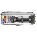 thinktank-video-tripod-manager-44_08.jpg