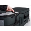 thinktank-video-tripod-manager-44_11.jpg