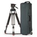 thinktank-video-tripod-manager-44_13.jpg