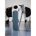thinktank-video-tripod-manager-44_14.jpg