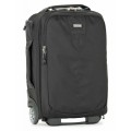 thinktank-essentials-rolling-backpack_01.jpg
